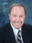 Alexandria  Lawyer Roger L. Amole Jr.