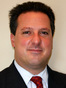 Virginia Beach City County  Lawyer Scott Noel Alperin