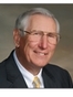 Trusts Lawyer Michael Armstrong