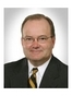 Virginia Beach City County  Lawyer Randall Eugene Appleton