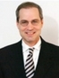 Alexandria  Lawyer Thomas Temple Andrews Jr.