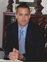 Virginia Beach City County  Lawyer Timothy Vitow Anderson