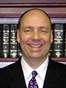 Alexandria  Lawyer Patrick Nicholas Anderson