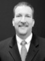 Virginia Personal Injury Lawyer John David Ayers