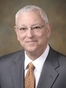 Arlington  Lawyer William E. Artz