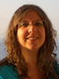 Alexandria Divorce Lawyer Deborah Nelson Arthur