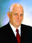 Alexandria  Lawyer Alfred Frank Arquilla