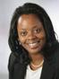 Arlington Business Lawyer Nicole Marie Bacon