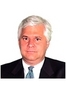 Arlington  Lawyer James Dale Bachman