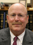 Virginia Personal Injury Lawyer Keith Harrison Bangel