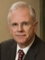 Chapter 13 Lawyer Stephen Garland Bass
