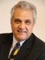 Alexandria  Lawyer Daniel Peter Barrera