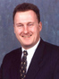 Arlington  Lawyer Paul Winston Barnett