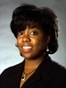 Construction Lawyer Kathleen Olden Barnes
