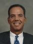 Virginia Beach City County  Lawyer Jeffrey Jacob Beaton