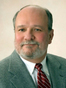 Child Custody Lawyer Terrence Raymond Batzli