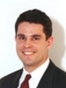 Alexandria  Lawyer Derek Daniel Bathrick