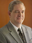 Washington Licensing Lawyer Michael Joseph Bell