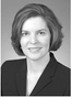 Dist. of Columbia Intellectual Property Lawyer Dawn-Marie Bey