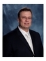 Arlington Business Lawyer Mark Wayne Bertram