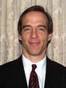 Alexandria Divorce Lawyer David Bernhard