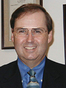 Social Security Lawyer Bruce Knight Billman