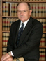 Fairfax County  Lawyer James L. Boring