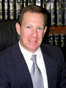 Virginia Business Lawyer Rebecca Catharine Bowen