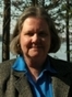 Virginia Business Lawyer Carolyn A. H. Bourdow