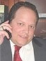 Washington Criminal Defense Lawyer Christopher Donald Borwhat