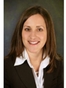 Virginia Beach City County Personal Injury Lawyer Emily Mapp Brannon