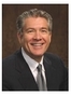 Alexandria  Lawyer James C. Brincefield Jr.