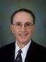 Virginia  Lawyer David J. Brewer