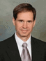 Trademark Infringement Lawyer Harold Warren Burnam Jr.
