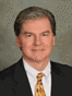 Arlington  Lawyer Duane Michael Byers