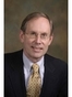 Arlington Business Lawyer David Charles Canfield