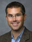 San Francisco Internet Lawyer Brian Edward Mitchell