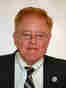 Alexandria  Lawyer Thomas Crane Carter