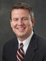 Nursing Home Abuse Lawyer Robert Wayne Carter Jr.