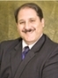 Land Use & Zoning Lawyer Dennis Michael Cate