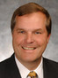 Military Law Lawyer A. William Charters