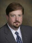 Dulles  Lawyer Gorham Sharpless Clark