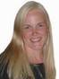 Alexandria  Lawyer Shelly Renee Collette