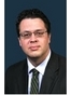 Philadelphia Advertising Lawyer Gary David Colby