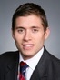 Boston Appeals Lawyer Luke Ramsay Conrad