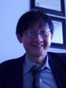 San Jose Immigration Lawyer Khoa D Bui
