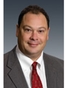 Virginia  Lawyer John Mark Cooper
