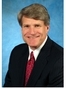 Virginia  Lawyer Robert Knight Cox