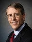 Alexandria  Lawyer James Ray Cottrell