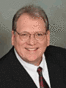 Arlington County  Lawyer Michael Edward Crawford